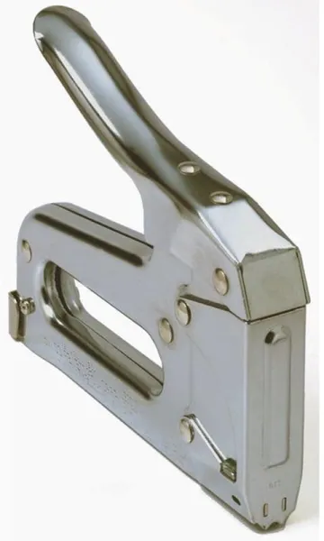 EFB NORDIC Hæftepistol t18