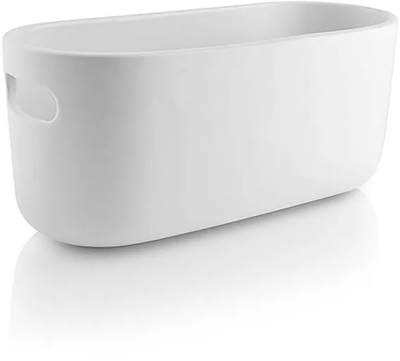 Eva Solo Herb selvvandingspotte - hvid